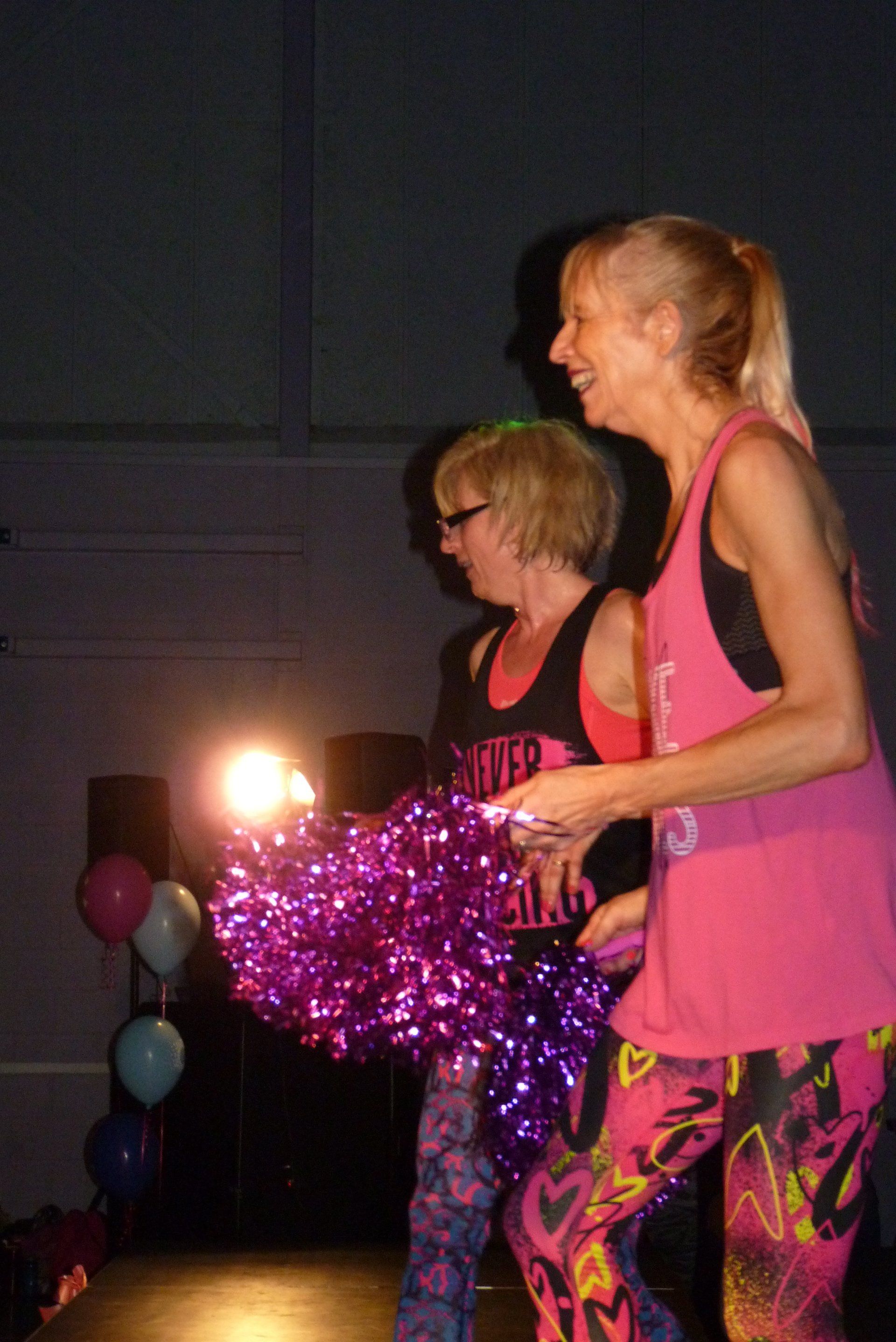 www.altonzumba.co.uk Alton Hampshire Zumbathon