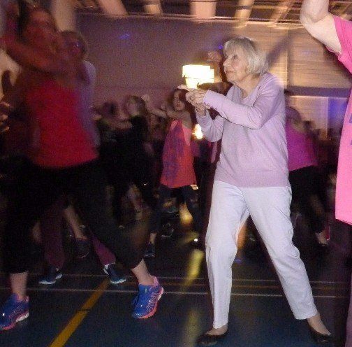 www.altonzumba.co.uk