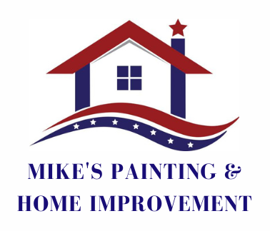 Mike's Painting & Home Improvements