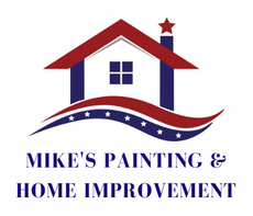Mike's Painting & Home Improvement
