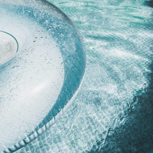 3 Reasons Why a Clean, Balanced Pool Is a Safer Pool