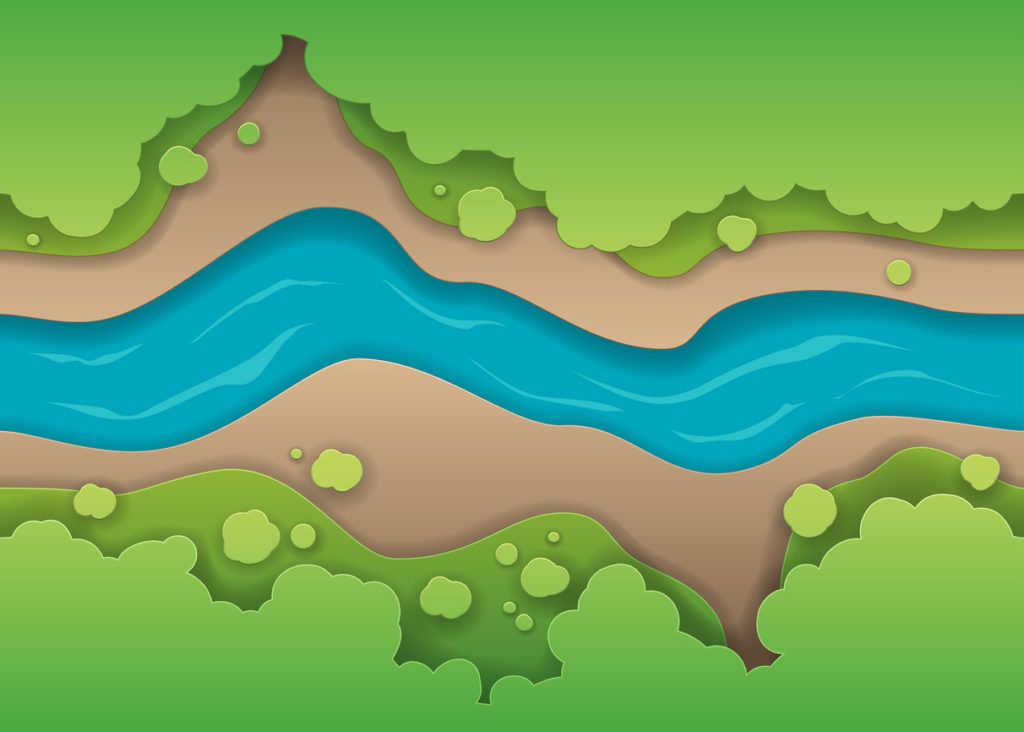 Tips for Identifying Safe Rivers to Play In