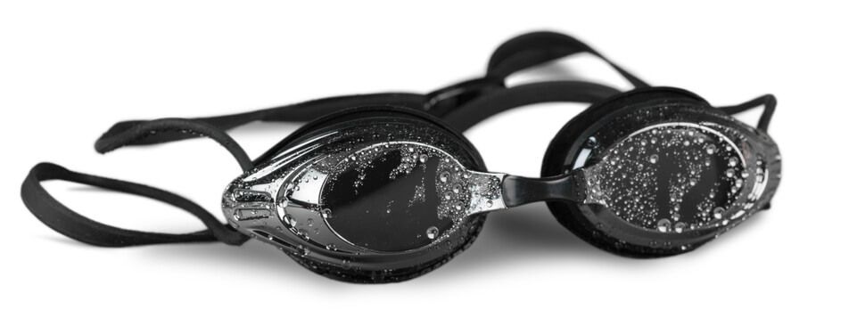 Recommended Swimming Goggles for You