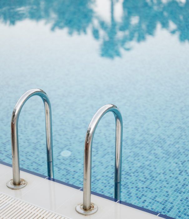 Saltwater vs Chlorine Pools: What You Should Know