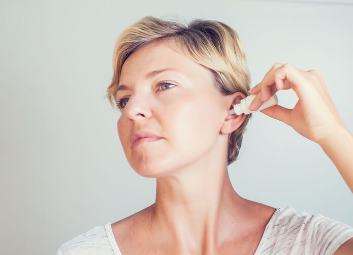 How to Prevent and Treat Swimmer’s Ear