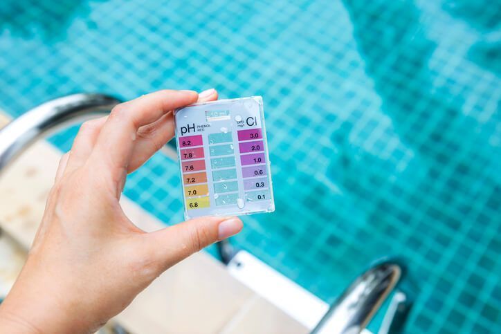 Public Swimming Pool Codes and Health Standards: What You Should Know