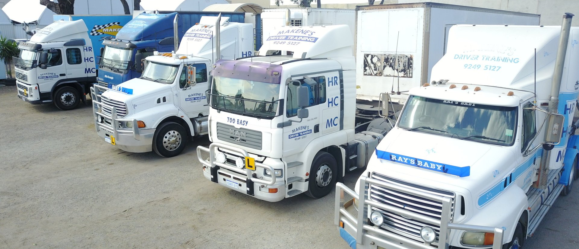 makenes-driving-school-training-vehicle