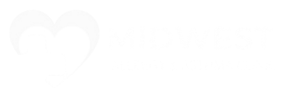 Midwest Allergy & Asthma Clinic Logo