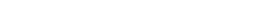 Bluesound logo.
