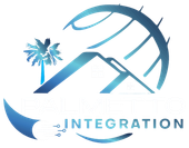 Palmetto integration