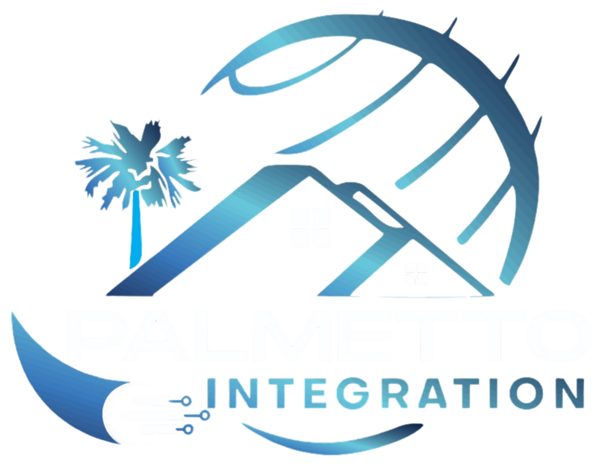 Palmetto integration