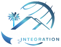 Palmetto integration