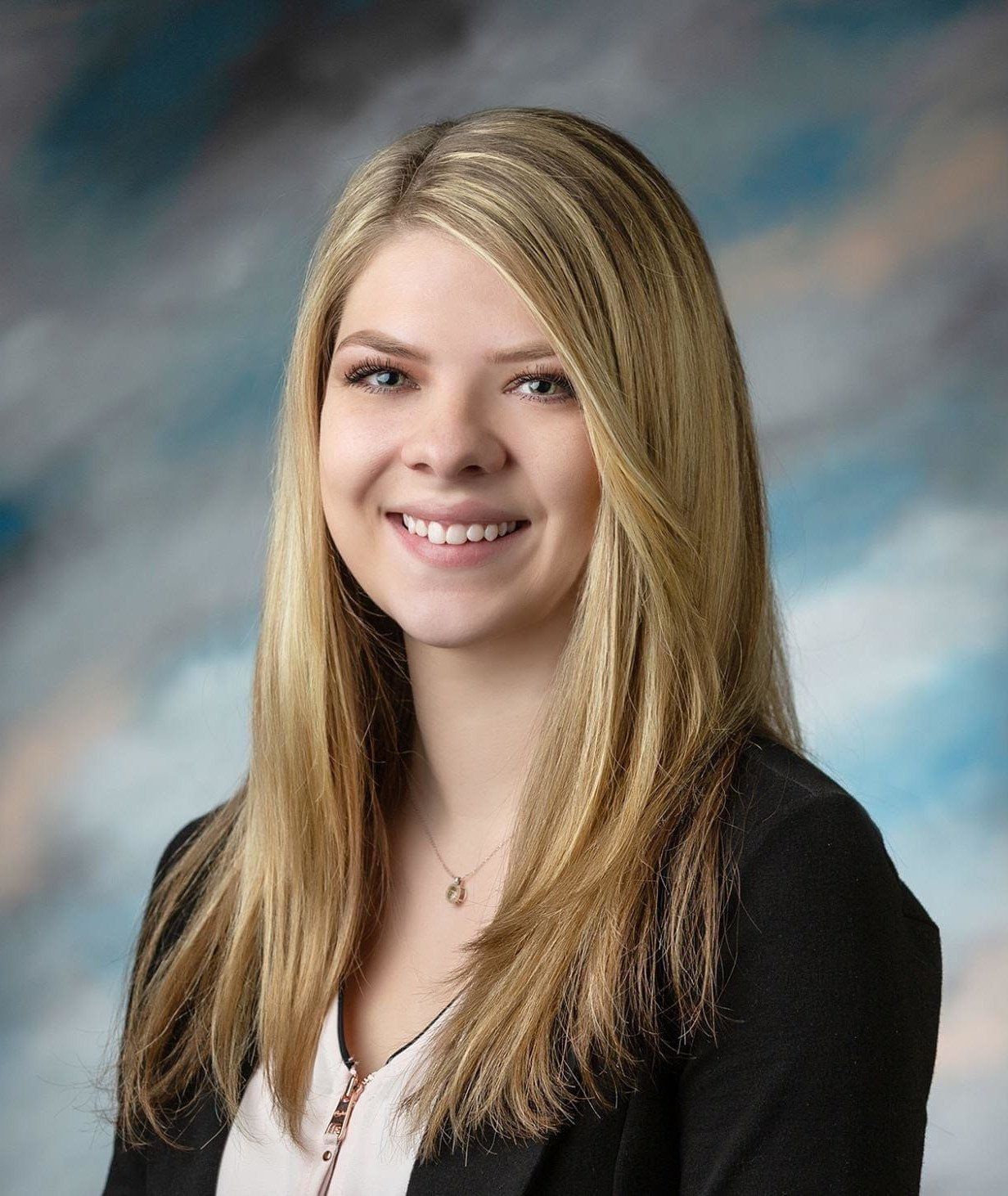 About Rose & Womble Chandler Property Management