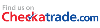 CheckaTrade logo