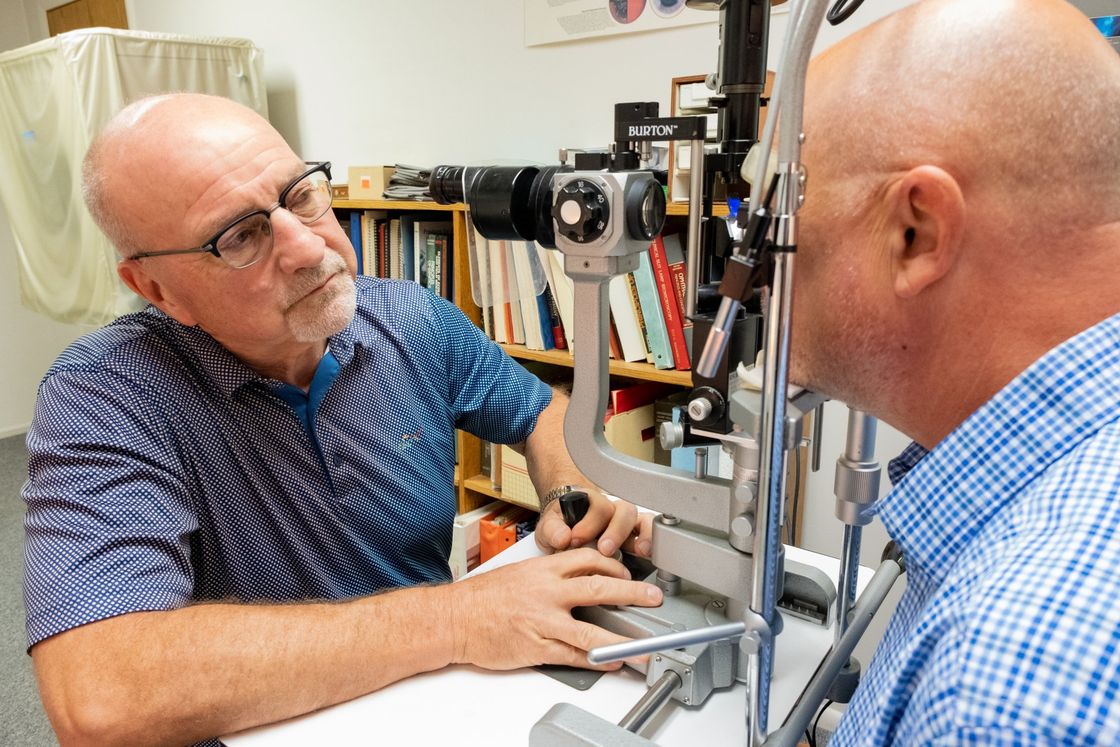 Optometrist Salt Lake City, UT (801) 4665611