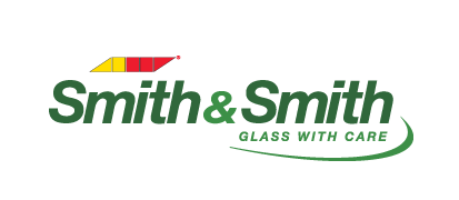 smith and smith logo