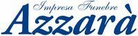 AZZARÀ ANTONIO IMPRESA DI ONORANZE FUNEBRI-logo