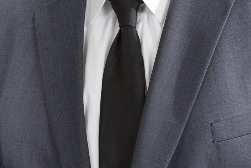 personale azienda funebre