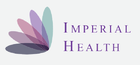 Imperial Health