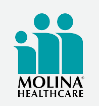 Molina