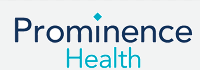 Prominence Health