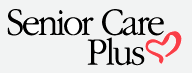 Senior Care Plus