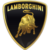 Lamborghini logo – performance ECU tuning support