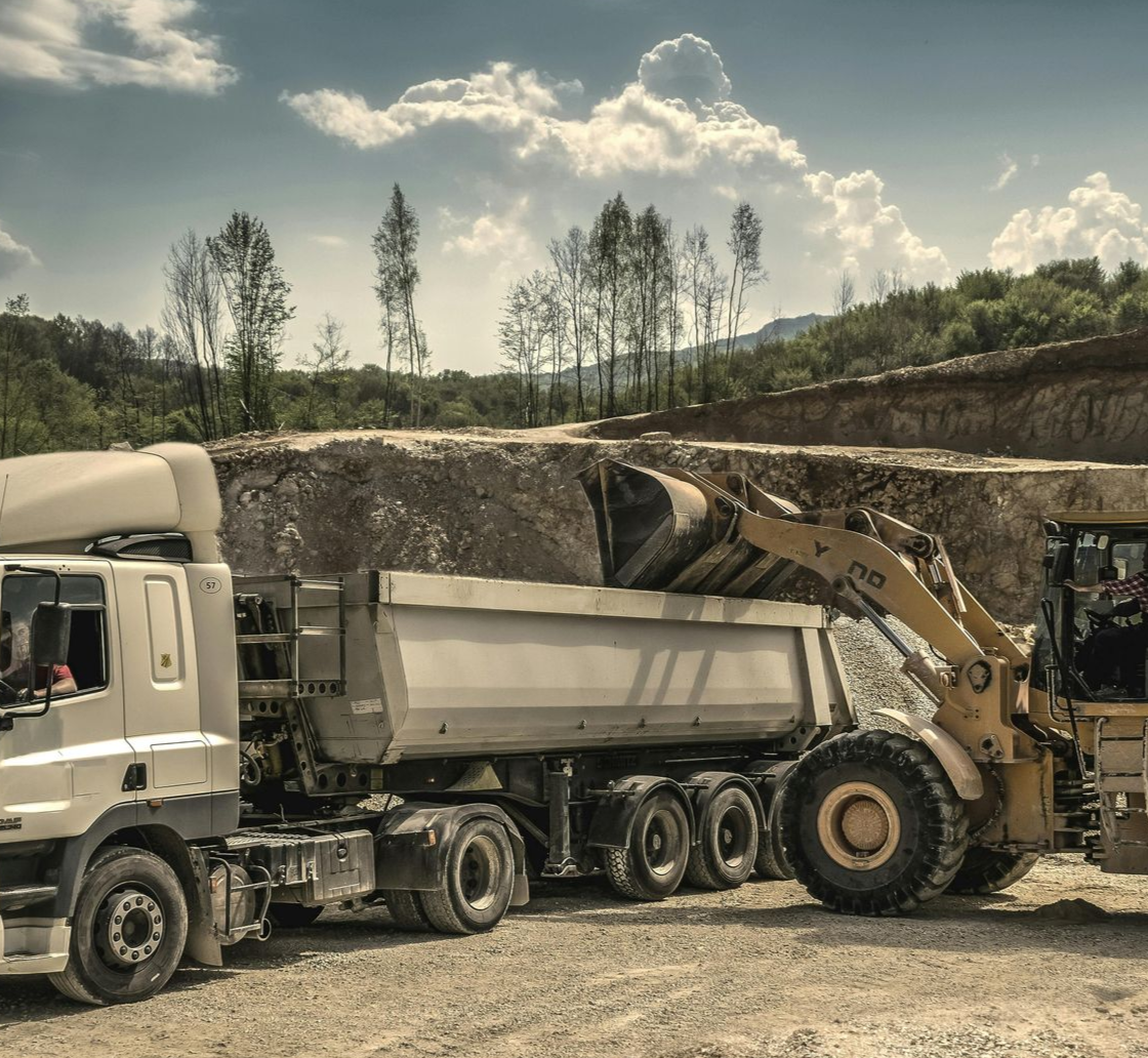 ATFLASH_Heavy-duty truck ECU & TCU tuning files – Euro 5/Euro 6 solutions