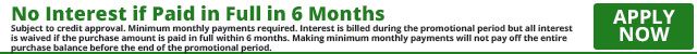 finance your hvac system with greensky