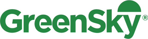 learn more about how Greensky Financing works