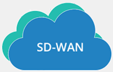 SD-WAN Cloud — Phoenix, AZ — Provision Networks