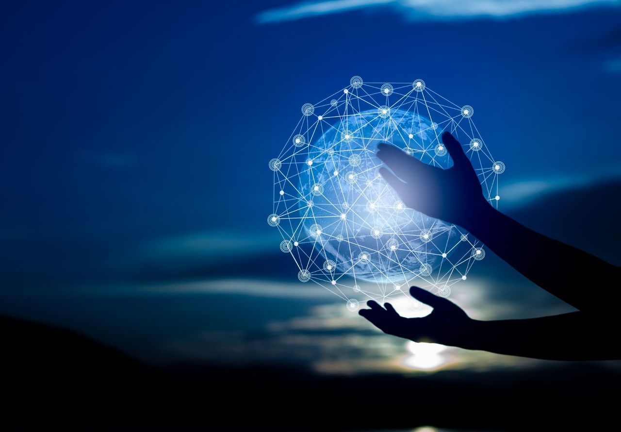 Wireless Solutions — Phoenix, AZ — Provision Networks