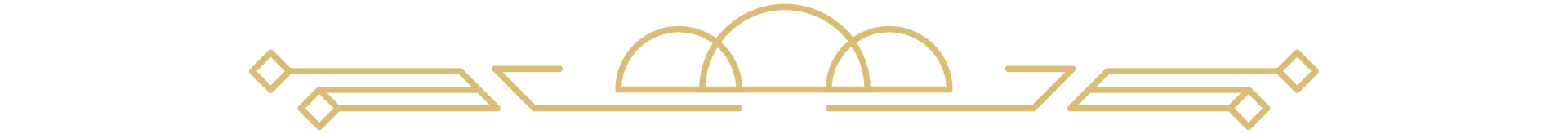 A picture of a crown on a white background.