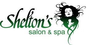 Beauty Salon in Silver Spring, MD | Shelton's Salon and Spa