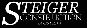 Steiger Construction Company Inc