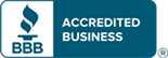 BBB | US Automotive