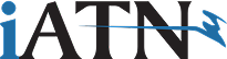 iATN | US Automotive