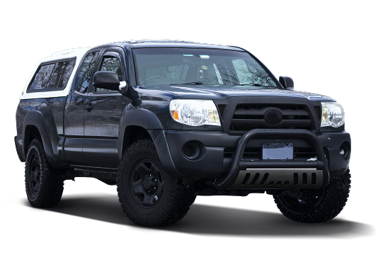 Vehicles | US Automotive