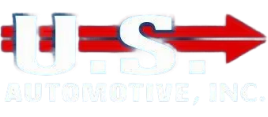 U.S. Automotive logo