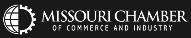 Missouri chamber | US Automotive
