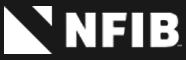NFIB | US Automotive