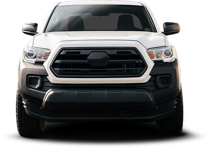 Vehicles | US Automotive