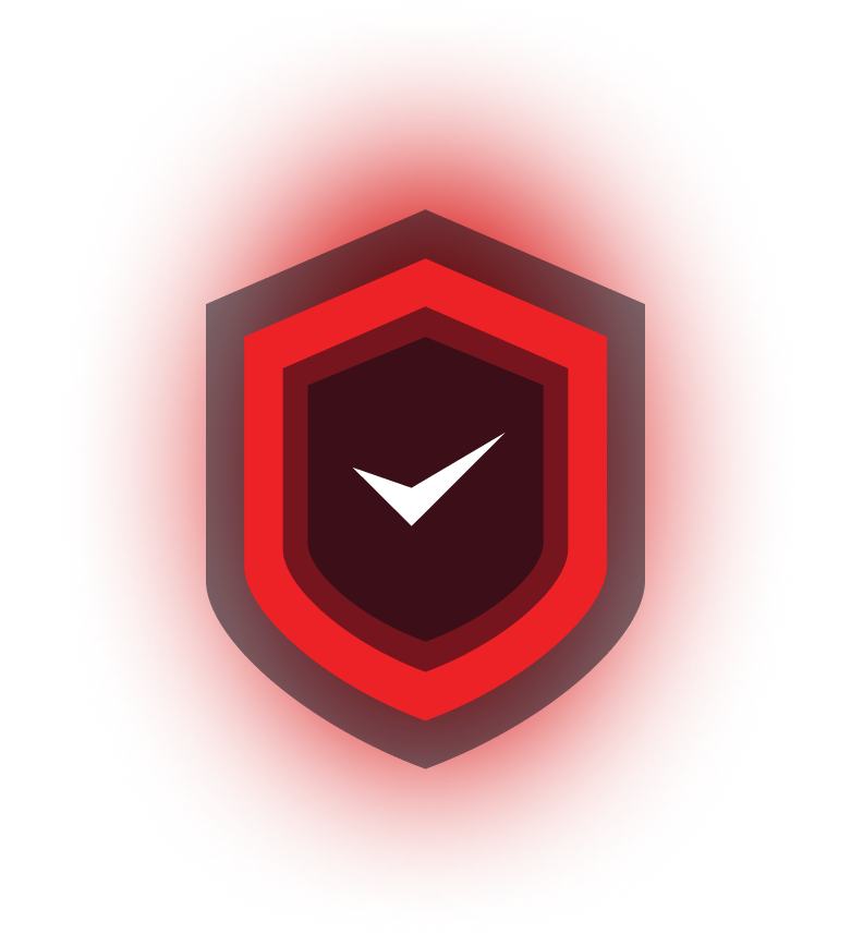 Shield | US Automotive