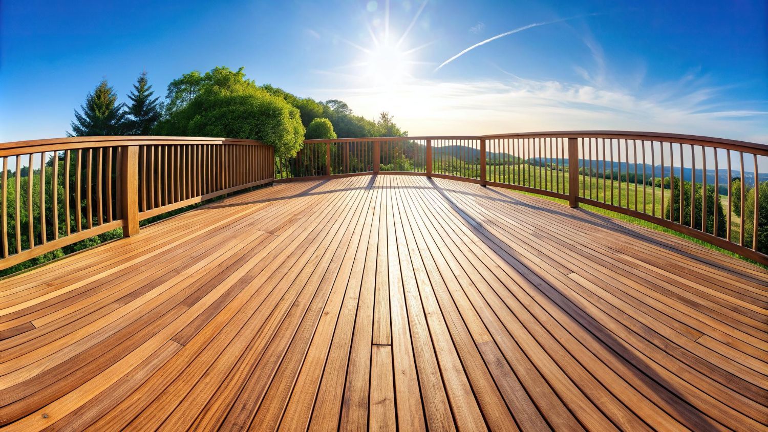 Roofing in Nashville, TN