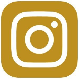 Instagram Logo