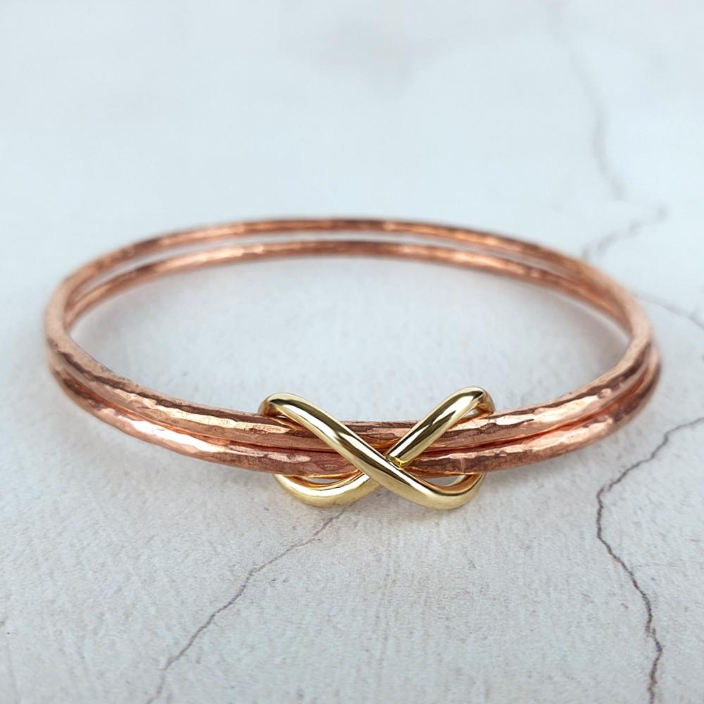 unique jewellery remodelling project