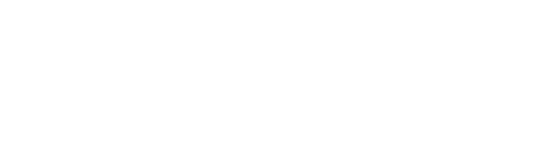 godwin properties logo
