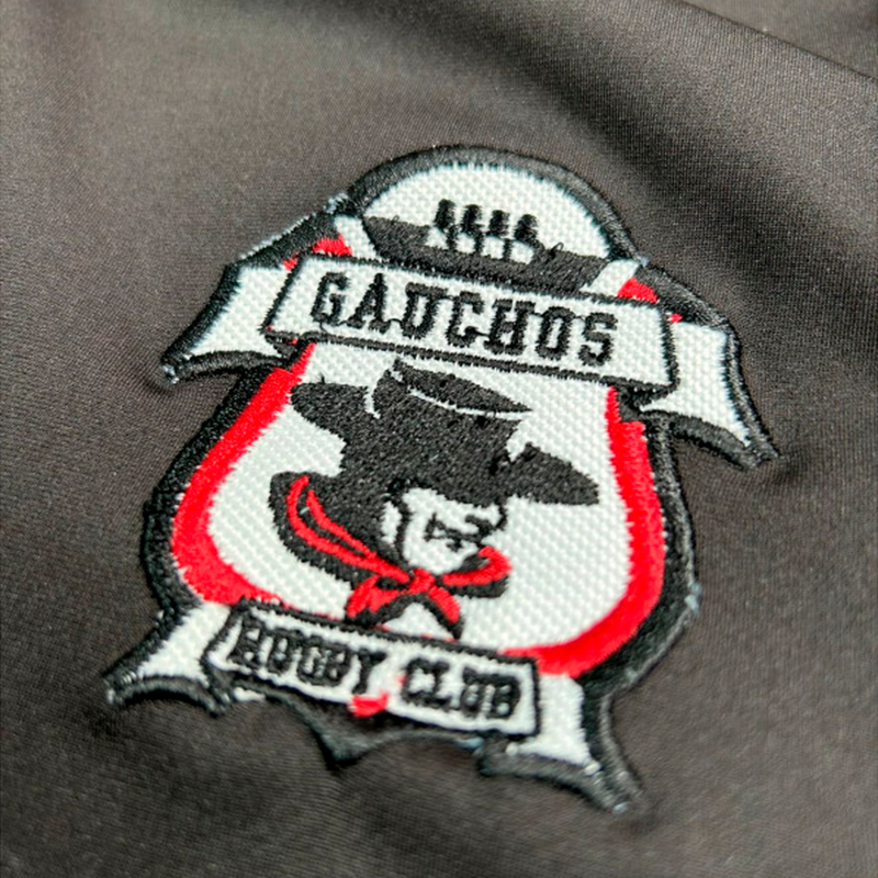 Equipo Gauchos Rugby Club