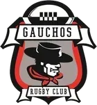 Gauchos Rugby Club logo