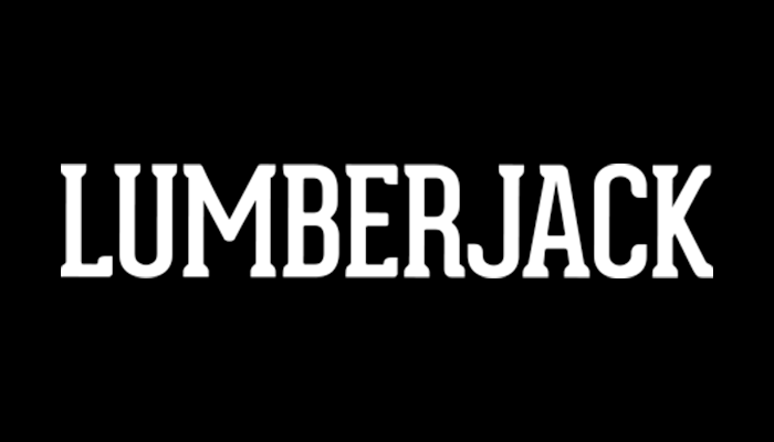 Sponsor_Lumberjack